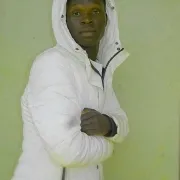 Big sil