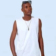 Daily - Bin Ali