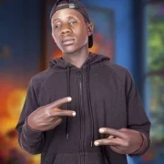 Chercher lavie - Bishop Debino Santos