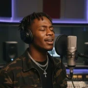 Private Island - Bishopp Music