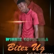 Winnie Tofuluma - Bitex Ug Official