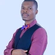 Gwe Annyambye - Biyinzika Peter