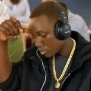 Boda bae - Blac Survivor