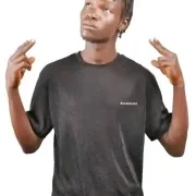 Neighbour - Black Joker Ug