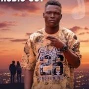 Ndi Mu Love - Black vyrdz official