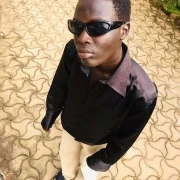 Blaq Rigo