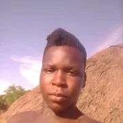 Blaq sho ug