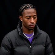 Joro - Blaque xavage