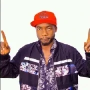 Wololo - Bless A