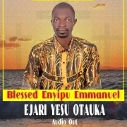 Atingata Yesu Baba - Blessed Emmanuel