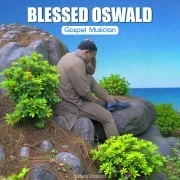 Blessed Osward