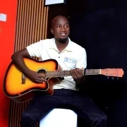 Otakariha - Blessed piik