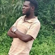 Kirikibiri - Blood Moon Superstar