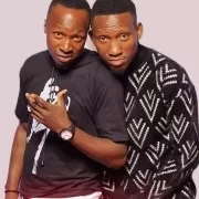 Kyoyagala - Bobi Brown & Nilo Nilo ft Big mit