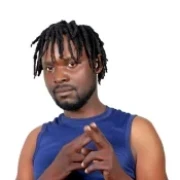 Sita kyupa - Bobi wanza