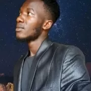 Bijanjalo - Bobley Nsubuga