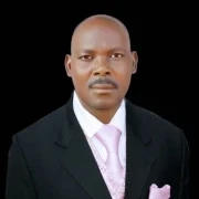 Boogere Makwebuga