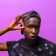 Etaara - T.E Baks ft Boosta 256