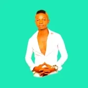Inyobo Igwapitor - Born king official ft Uniq