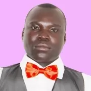 Law Ayota - Bosco Uganda
