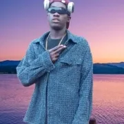 Brain P Bwongo