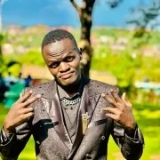 Tongana - Brandon Music Official