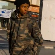 Brandon Music