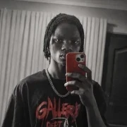 True Love - Brawta Josh, Fresh Boy