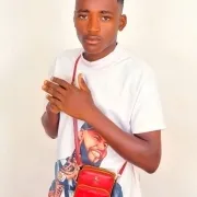 Brazol Omuzibu