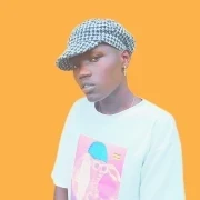 Go Loco - Brevo Jay, Edenick Bouy