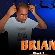 Brian Black