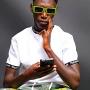 Nkwihe nkahi - Brian Da Best