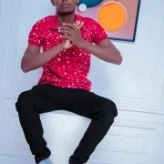 Brian Nabic Zaro music