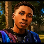 Angel numbers - Brianz Davender