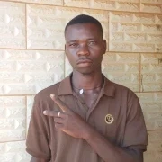 Am proud of you - Brick boy 256