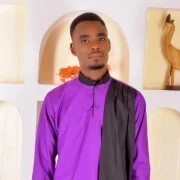 Twine Enaku - Bright AB