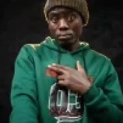 Ndi Mutooro - Bromaaz