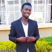 Tinga Malo - Brother James