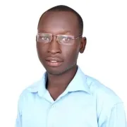 Brother OB