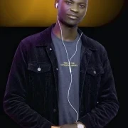 Brother Samson