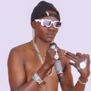 Brown Bwoy Uganda