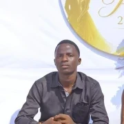 Gomba - Bruno Wolan