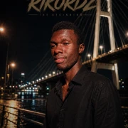 COMPANY - Bryan Rikordz