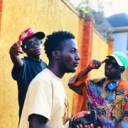 Bryn Musiq