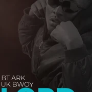 Bt Ark Ukbwoy