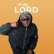 Bt Ark Ukbwoy