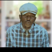 Emboozi Z'Omukwano - Bt Ark Ukbwoy and Bt Shan