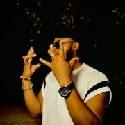 Bullet So Ug