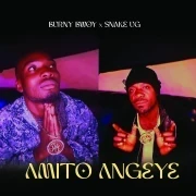 Burny Bwoy & Snake Ug