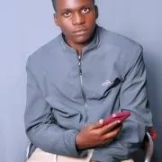 Temunkube - Buso Da Rich Ft Beyonce Da Queen